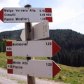 E469-ldp008-00-d1-170808-EG-0057-pr-MalgaVernera-Bassa