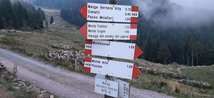 E469Aldp001-00-d01-230917-TD