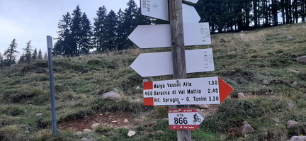 E469Aldp001-00-d02-230917-TD