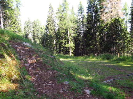 E469A-170808-EG-0063-bivio-senza-LdP