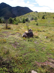 E469A-170808-EG-Monte-Frattoni-il-passo