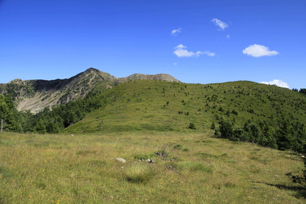 E469A-Vernera-Cogne-td-51