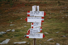 E470-ldp005-00-d5-090918