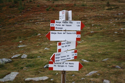 E470-ldp005-00-d5-090918