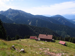 E470-170808-EG-0044-Malga-Vasoni-Alta