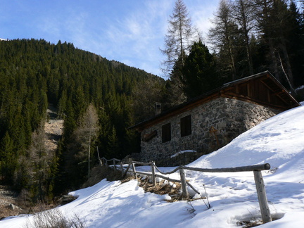 E470-Malga-Vasoni-bassa