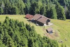 E470-Vasoni-Cogne-td