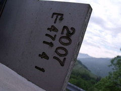 E471-ldp004-00-d3-160520