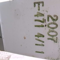 E471-ldp04-1-00-d3-160520 (23 visite) E471-ldp04-1-00-d3-160520