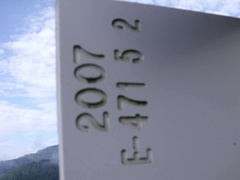 E471-ldp005-00-d2-160520