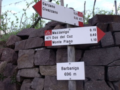 E471-ldp007-00-d1-160520