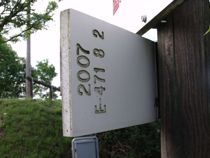 E471-ldp008-00-d3-160520