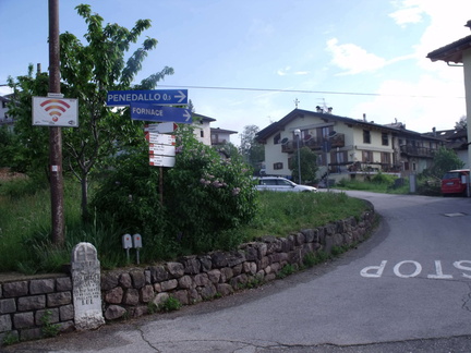 E471-ldp009-01-p2-160520