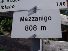 E471-ldp010-00-d3-160520