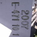 E471-ldp010-00-d5-160520