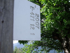 E471-ldp012-00-d4-160520