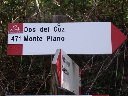 E471-ldp012-01-d1-160520