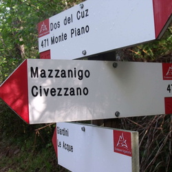 012-01