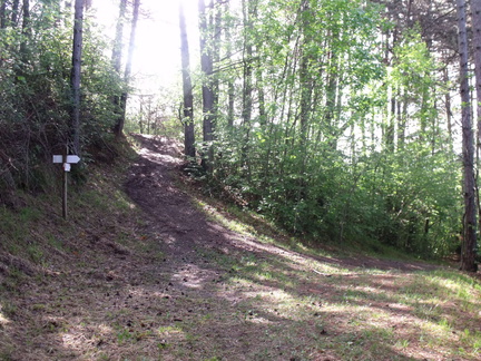 E471-ldp12-01-p1-160520