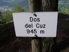 E471-ldp013-00-d3-160520