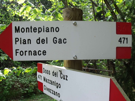 E471-ldp013-01-d1-160520