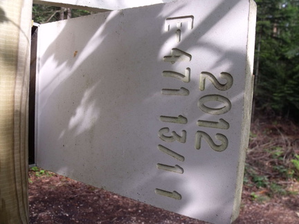 E471-ldp013-01-d4-160520