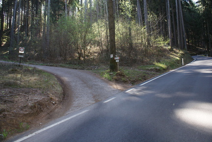 E473A-ldp001-00-p2-170408-HM