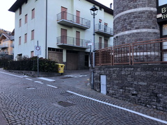 E474-ldp001-00-p02-221118-ED