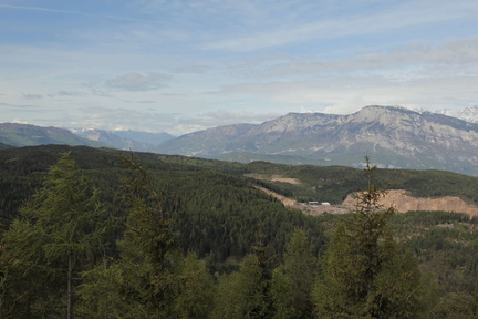 E474-da-Maregiot-su-Monte-Barco-td