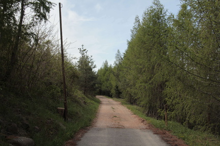 E474-strada-Maregiot-td