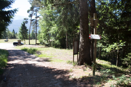 E480-ldp002-01-p2-170726-RT-9359