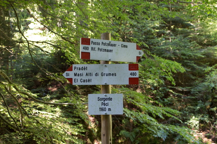 E480-ldp003-00-d1-170726-RT-9363