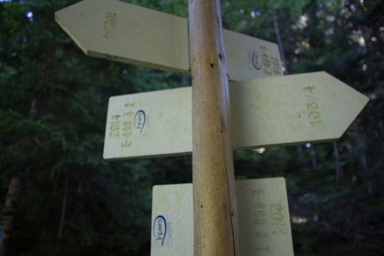 E480-ldp003-00-d3-170726-RT-9367