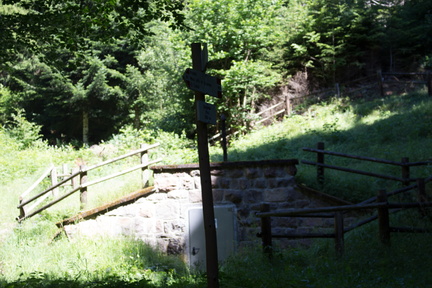 E480-ldp003-00-p1-170726-RT-9365