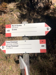 E480-ldp005-20-d01-221118-ED