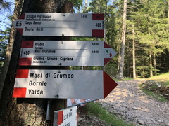 E480-ldp006-00-d01-210723-ED