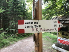 E480-ldp006-10-d02-210723-ED