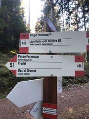 E480-ldp006-20-d01-221118-ED