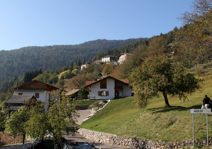 E480-MasiGrumes-td12