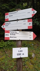 E481-ldp010-00-d01-220621-MB