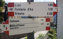 E481-ldp013-00-d01-210728-MB