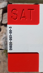 E482-ldp003-00-d02-220715-MB