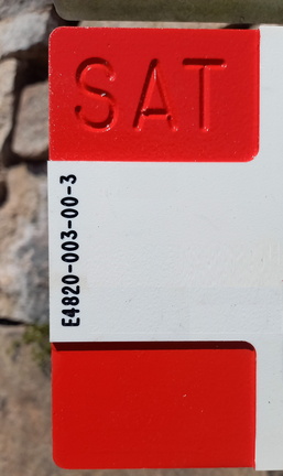 E482-ldp003-00-d02-220715-MB