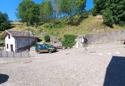 E482-ldp003-00-p01-220715-MB