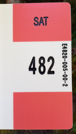 E482-ldp005-00-d02-220715-MB