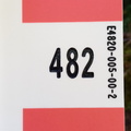 E482-ldp005-00-d02-220715-MB