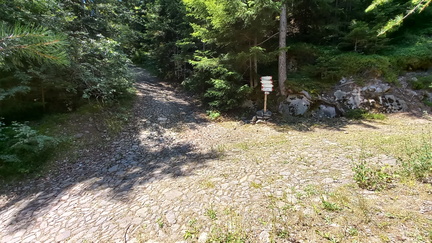 E482-ldp005-00-p01-220715-MB