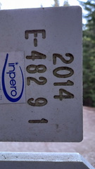 E482-ldp009-00-d03-220428-MB
