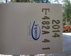 E482A-ldp004-00-d02-210902-MB