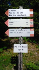 E482A-ldp005-00-d01-220608-MB